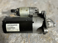 Electromotor Alfa Romeo Stelvio (949) 2 2 Diesel 50532995f109