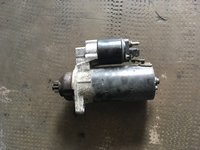 Electromotor alh Vw Golf 4, 1.9 tdi, 02A911023R