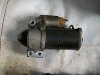 Electromotor Alternator Compresor Peugeot Lancia 3.0 V6