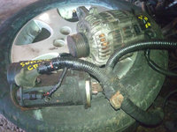 Electromotor,alternator,Kia Hyundai 2.0 crdi euro 4,140 cp,d4ea,pret bucata