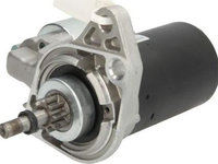 Electromotor ARO 10 STARDAX STX200078