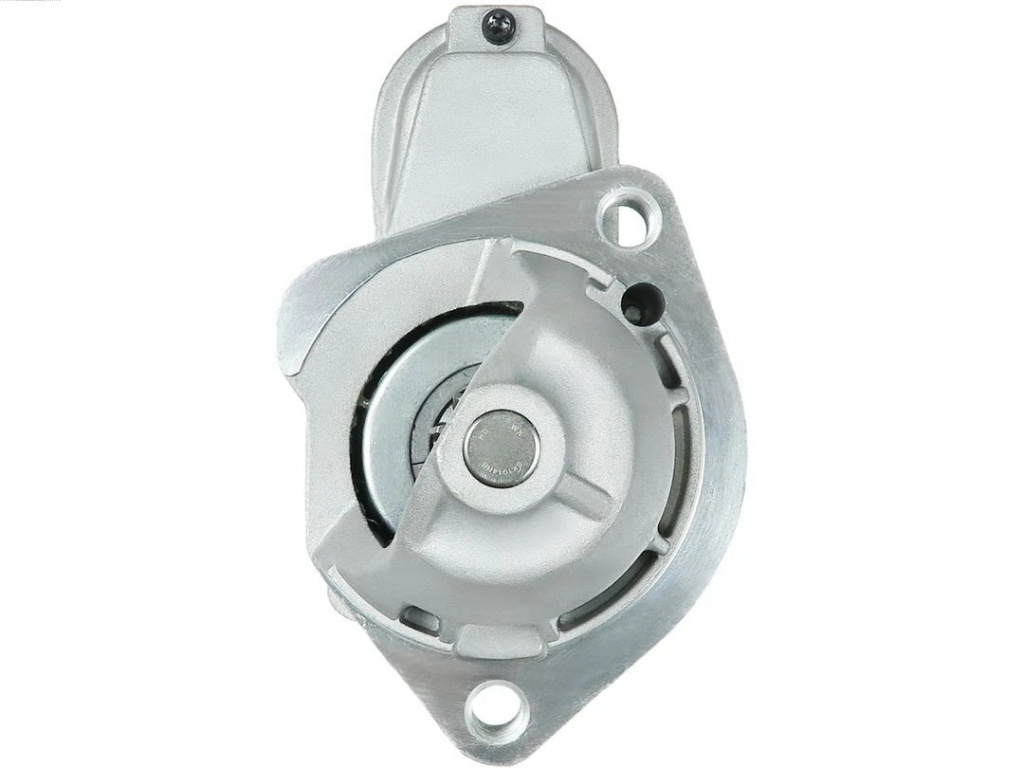 Electromotor AS-PL AUDI A4 B5 (8D2) 1995-2000 - S3066