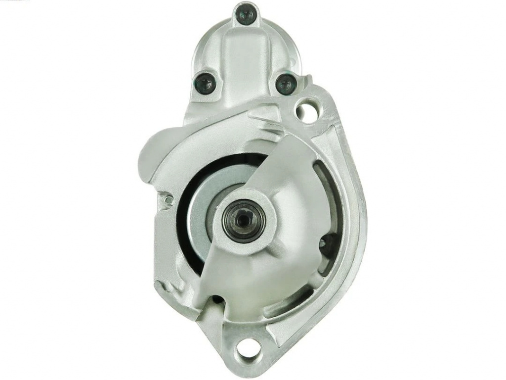 Electromotor AS-PL AUDI A4 B5 Avant (8D5) 1996-2001 - S0175