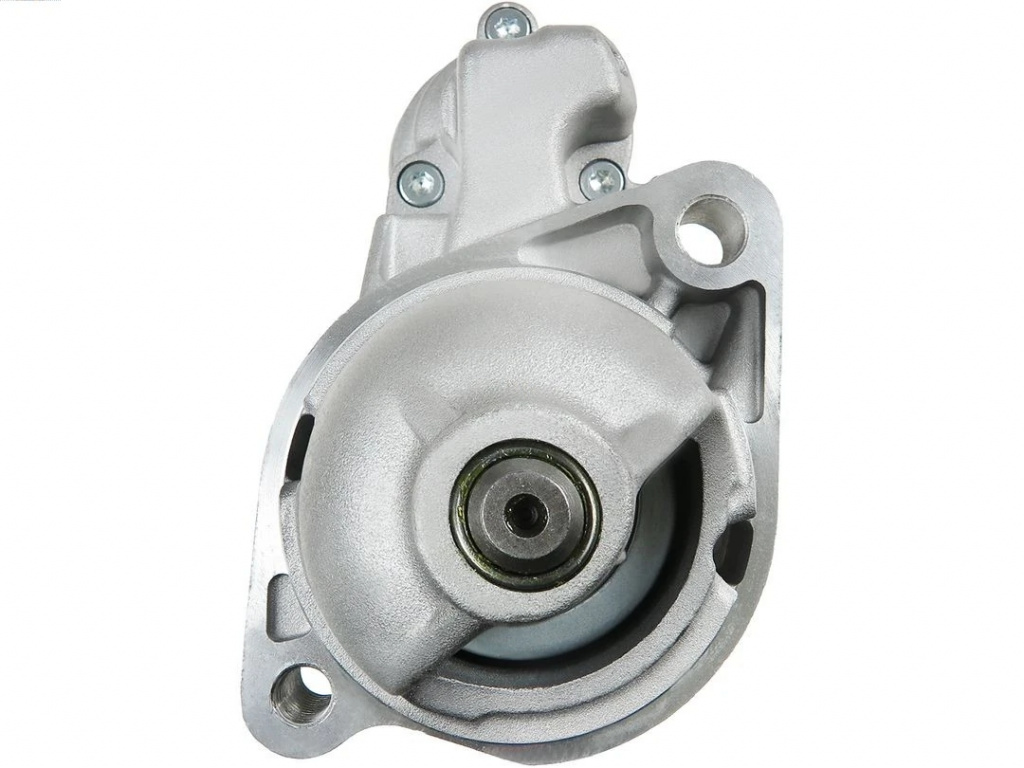 Electromotor AS-PL AUDI A4 B7 Cabriolet (8HE) 2006-2009 - S0177