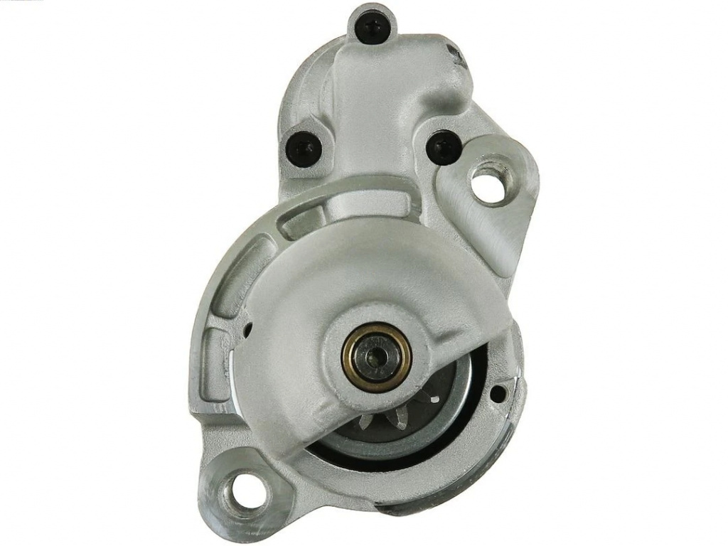 Electromotor AS-PL AUDI A4 B7 Cabriolet (8HE) 2006