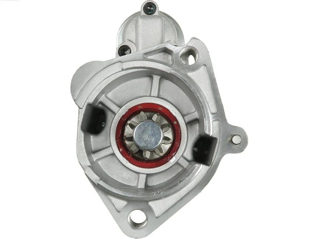 Electromotor AS-PL AUDI A4 B7 Cabriolet (8HE) 2006-2009 - S0468