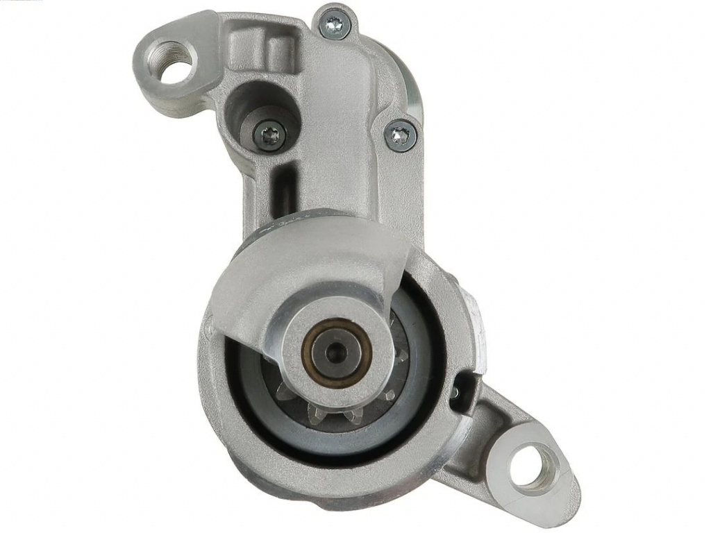 Electromotor AS-PL AUDI A4 B8 (8K2) 2007-2015 - S0624S