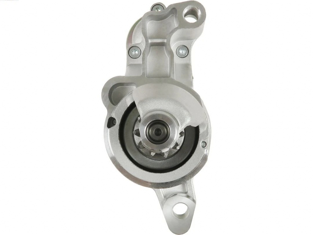 Electromotor AS-PL AUDI A4 B8 Avant (8K5) 2008-2015 - S0397
