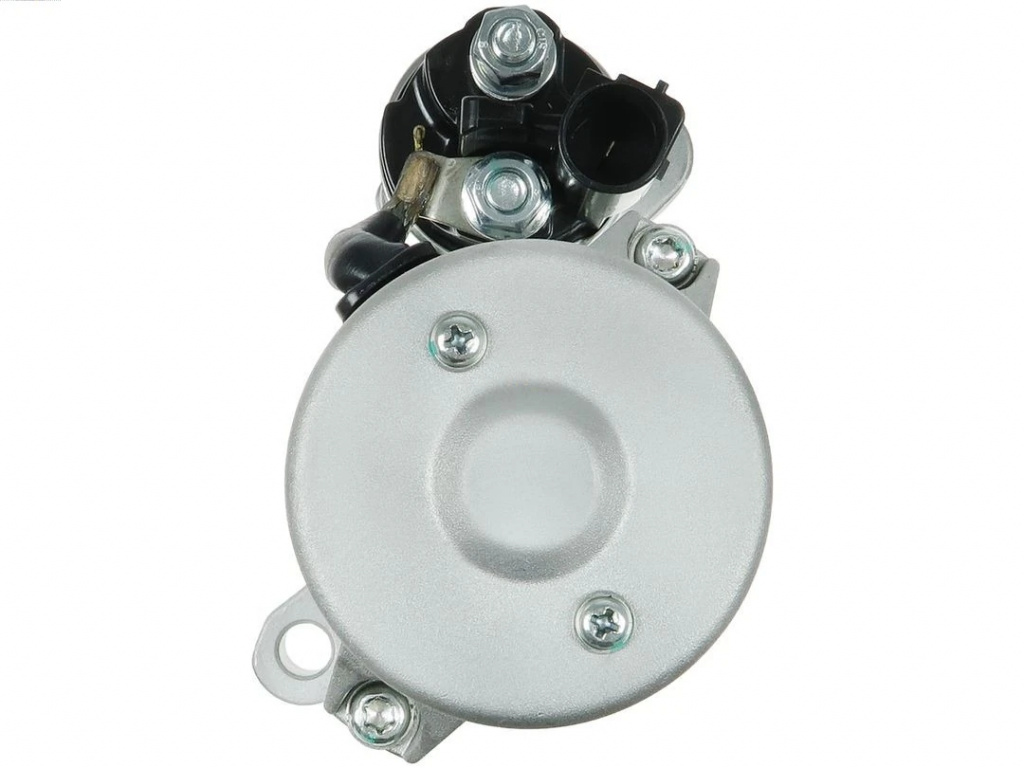 Electromotor AS-PL AUDI A4 B8 Avant (8K5
