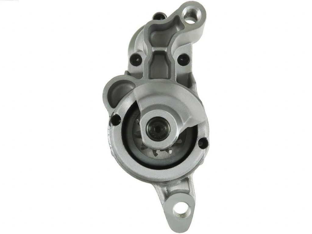 Electromotor AS-PL AUDI A5 (F53, F5P) 2016-2021 - 