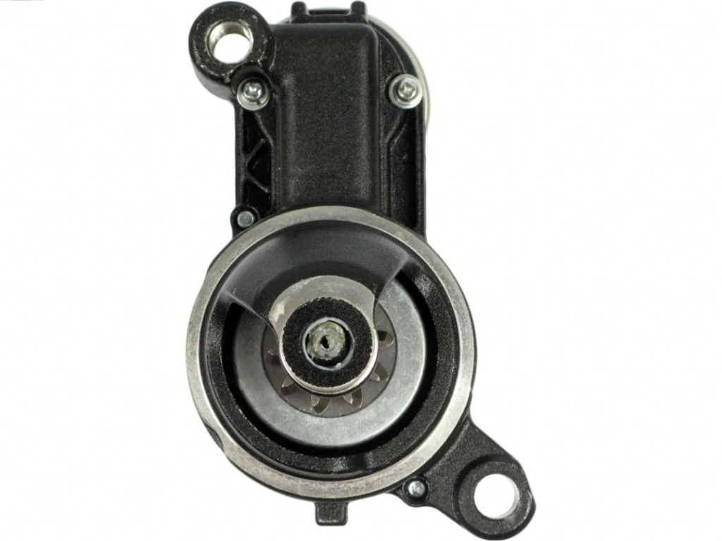 Electromotor AS-PL AUDI A8 D4 (4H2, 4H8, 4HC, 4HL)