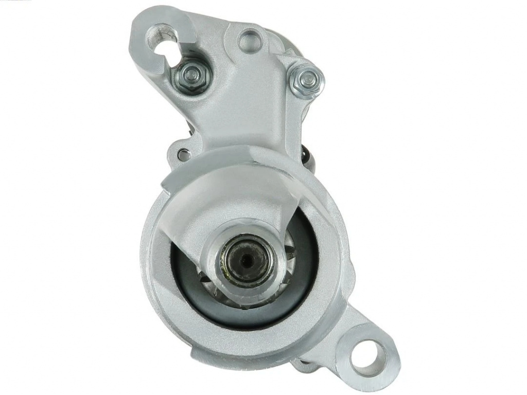 Electromotor AS-PL AUDI A8 D4 (4H2, 4H8, 4HC, 4HL) 2009-2018 - S6241S