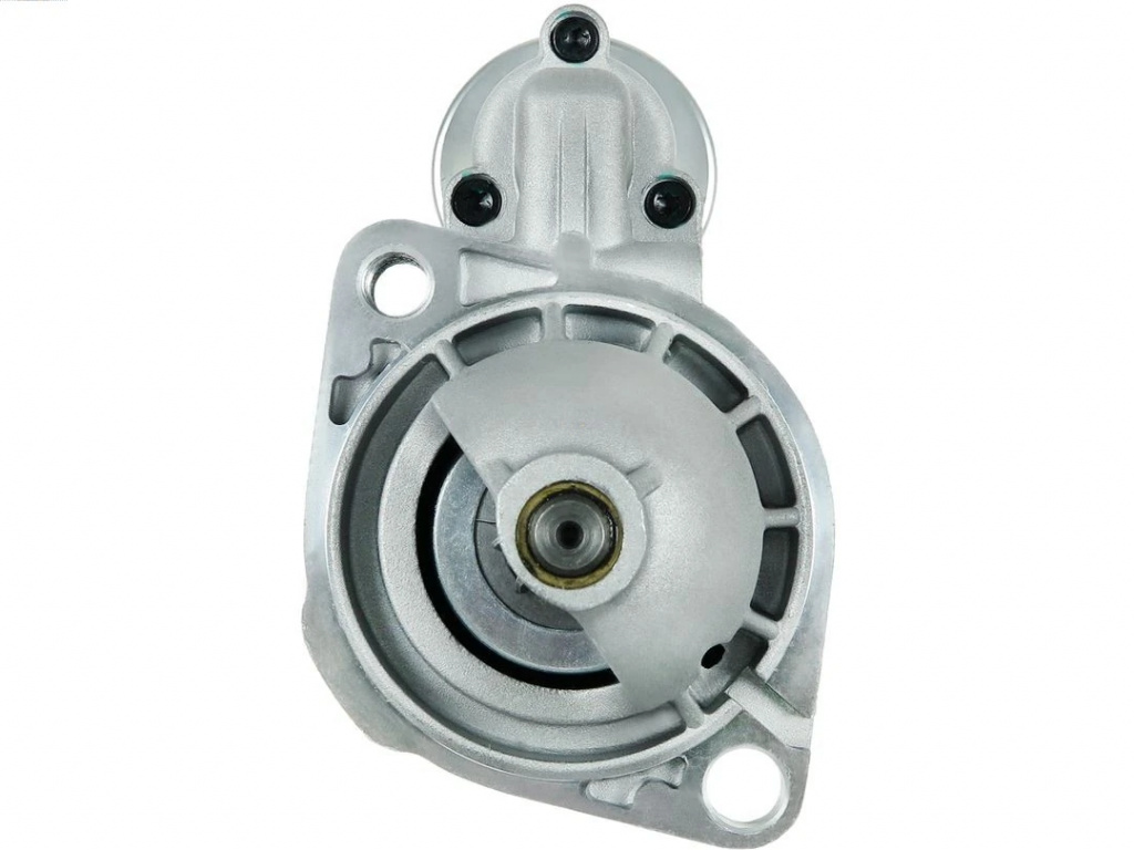Electromotor AS-PL AUDI CABRIOLET B3 (8G7) 1991-1994 - S0015