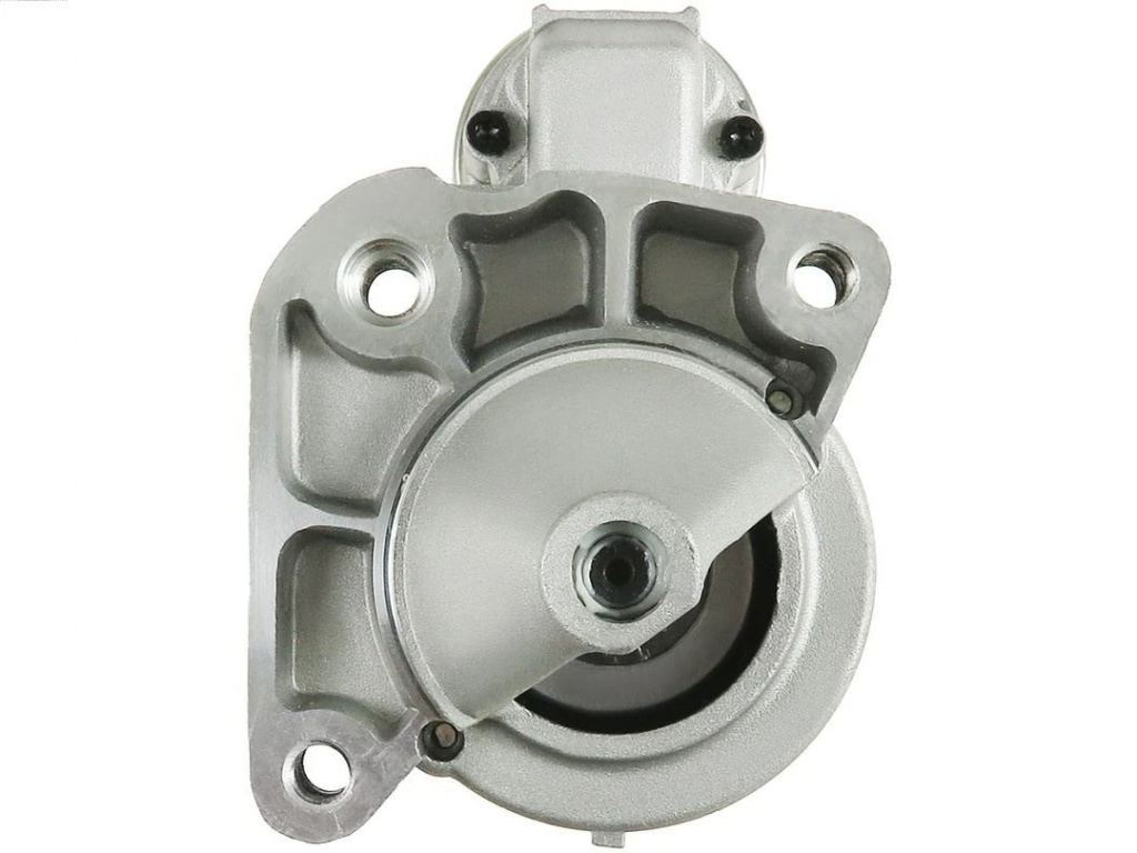 Electromotor AS-PL DACIA LOGAN (LS_) 2004-2015 - S3021