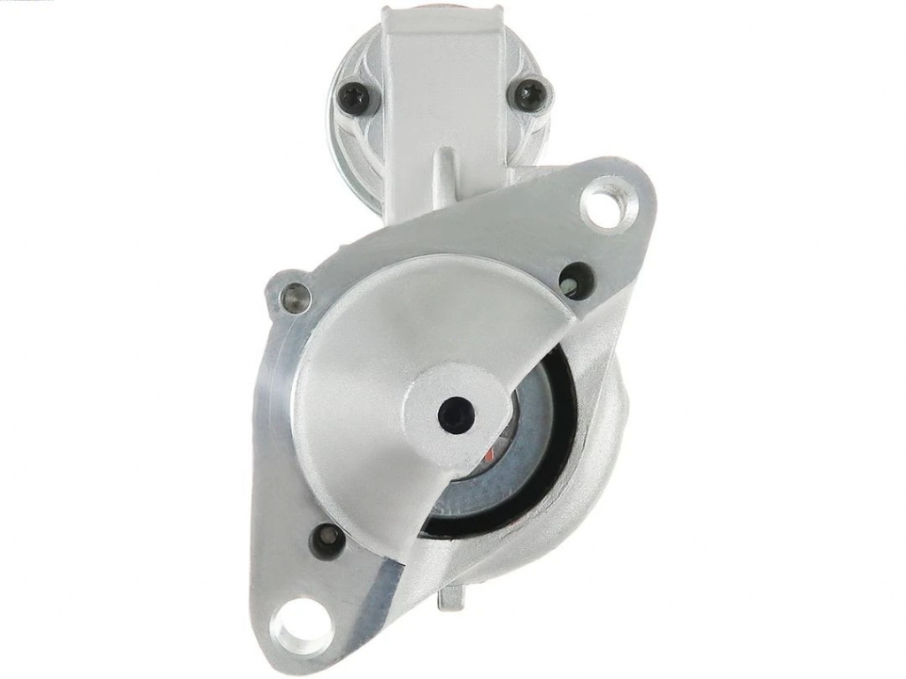 Electromotor AS-PL DACIA LOGAN (LS_) 2006-2011 - S3007