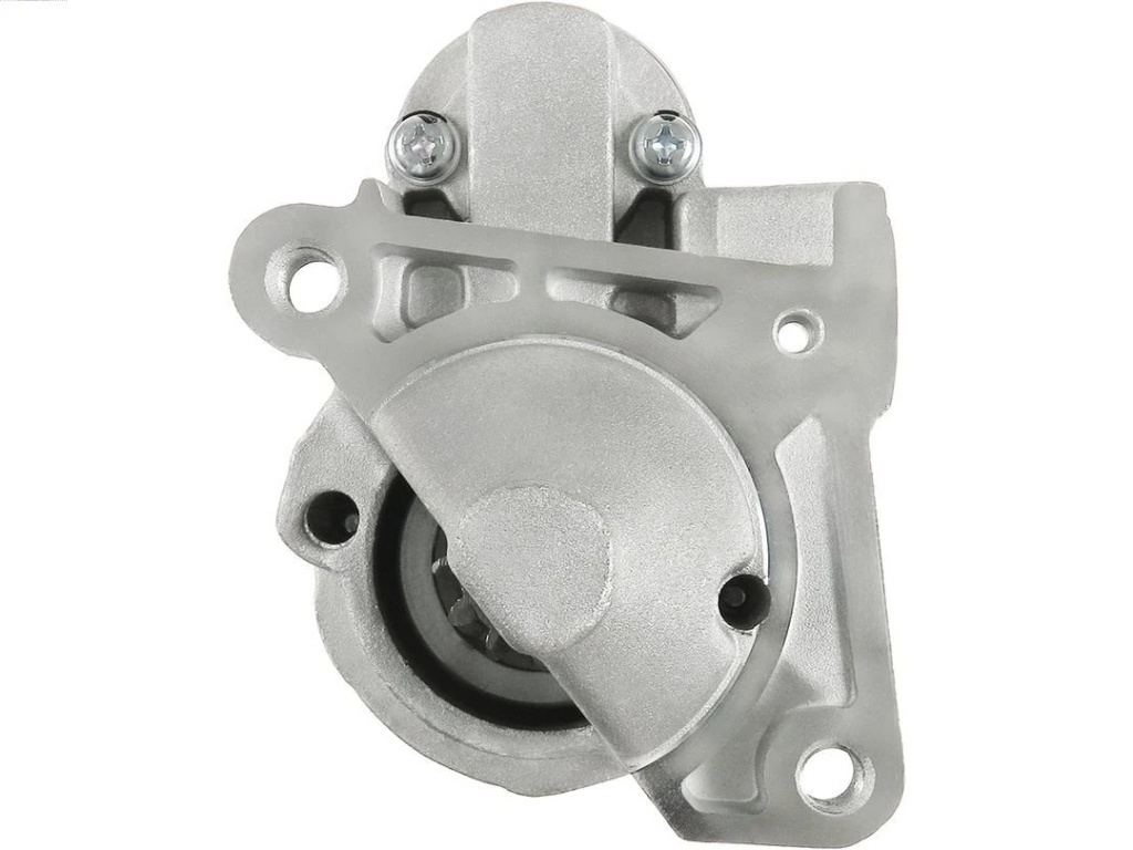 Electromotor AS-PL DACIA LOGAN MCV (KS_) 2007-2015 - S5038