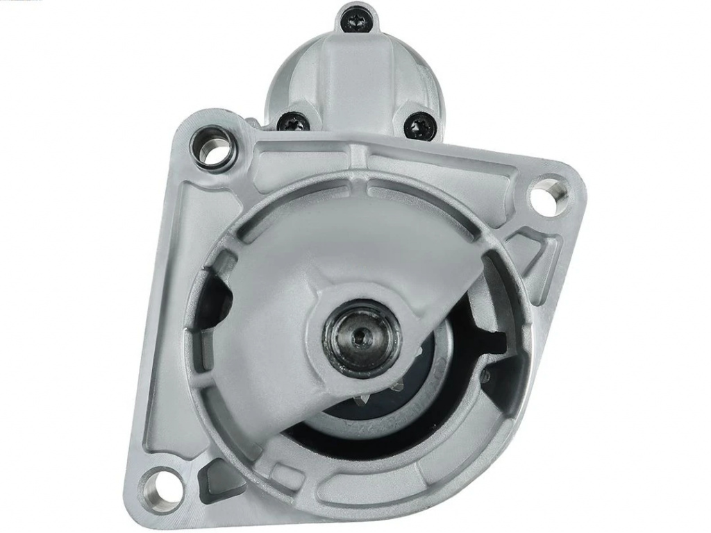 Electromotor AS-PL FIAT DOBLO microbus (119_, 223_) 2001-2010 - S0230