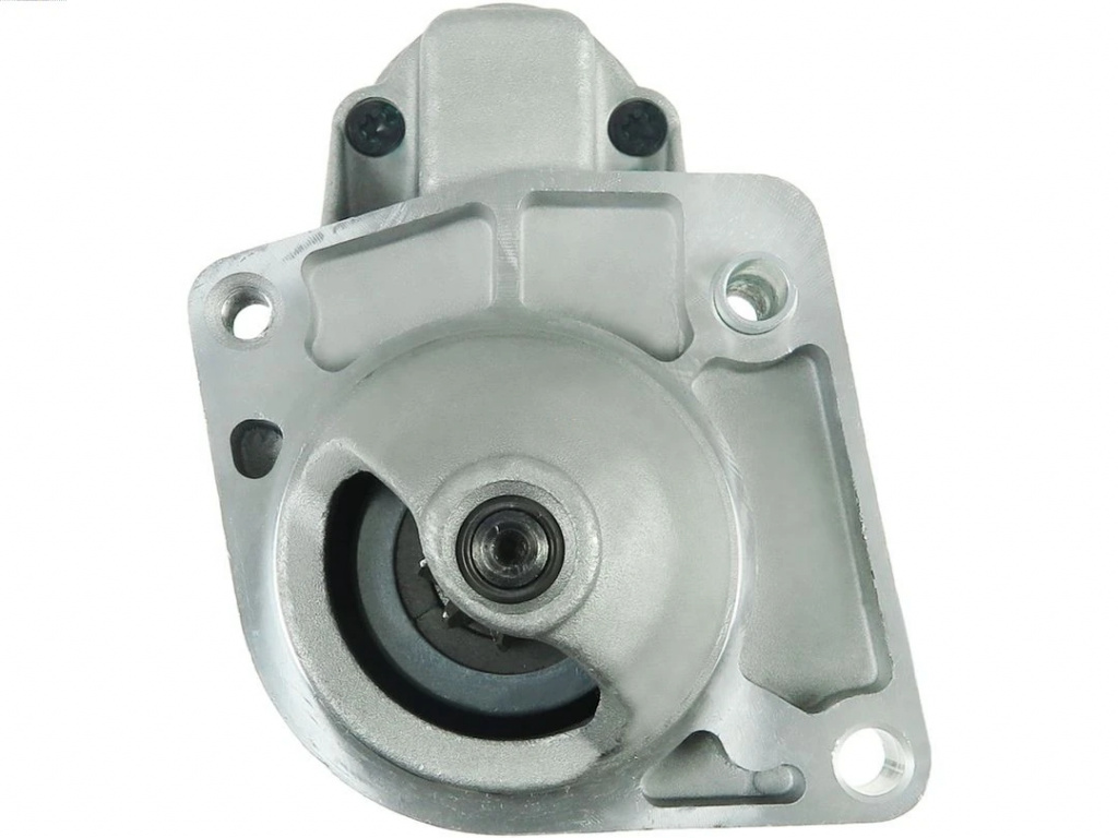 Electromotor AS-PL FIAT DOBLO microbus (119_, 223_) 2001-2016 - S0544