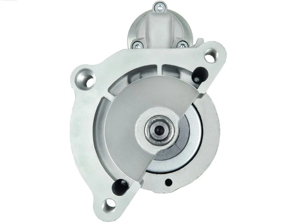 Electromotor AS-PL FIAT SCUDO bus (270_, 272_) 2007-2016 - S0163