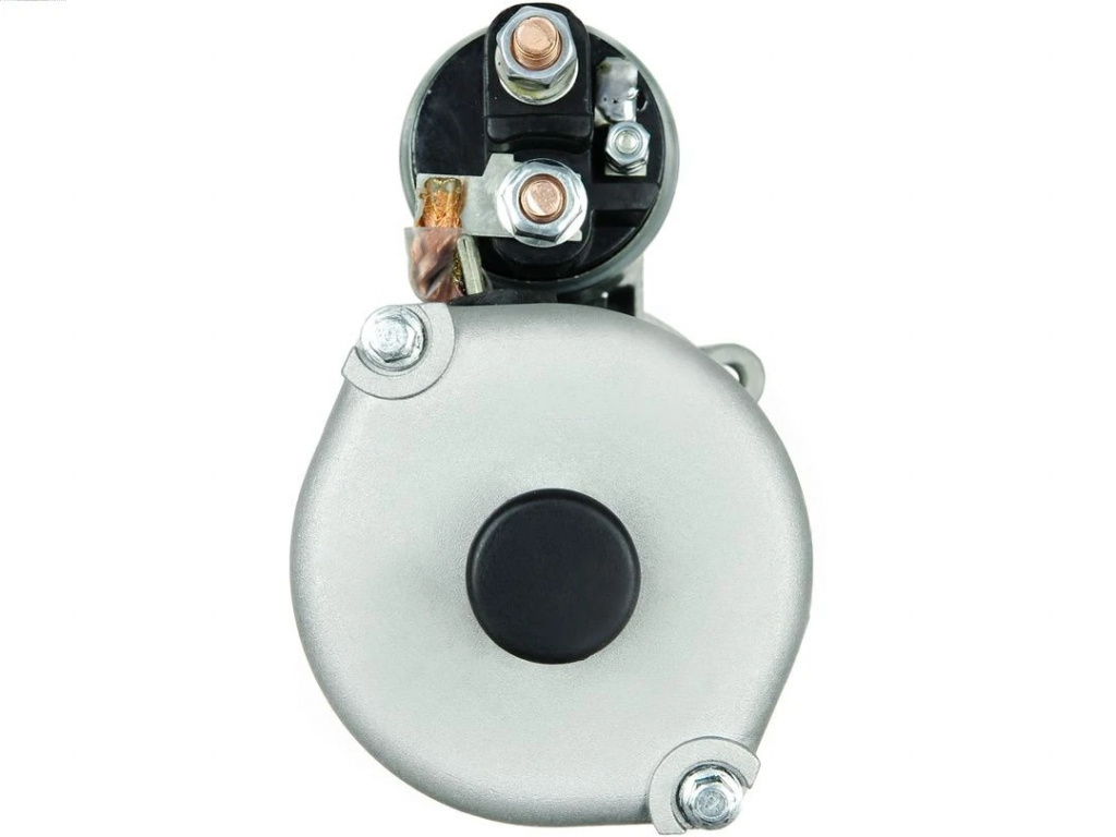Electromotor AS-PL FIAT SCUDO bus (270_,