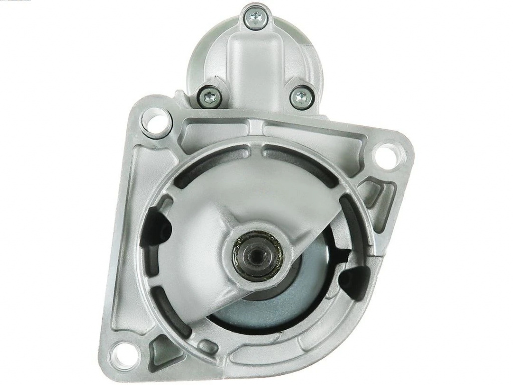Electromotor AS-PL FIAT STILO Multi Wagon (192_) 2003-2008 - S0246