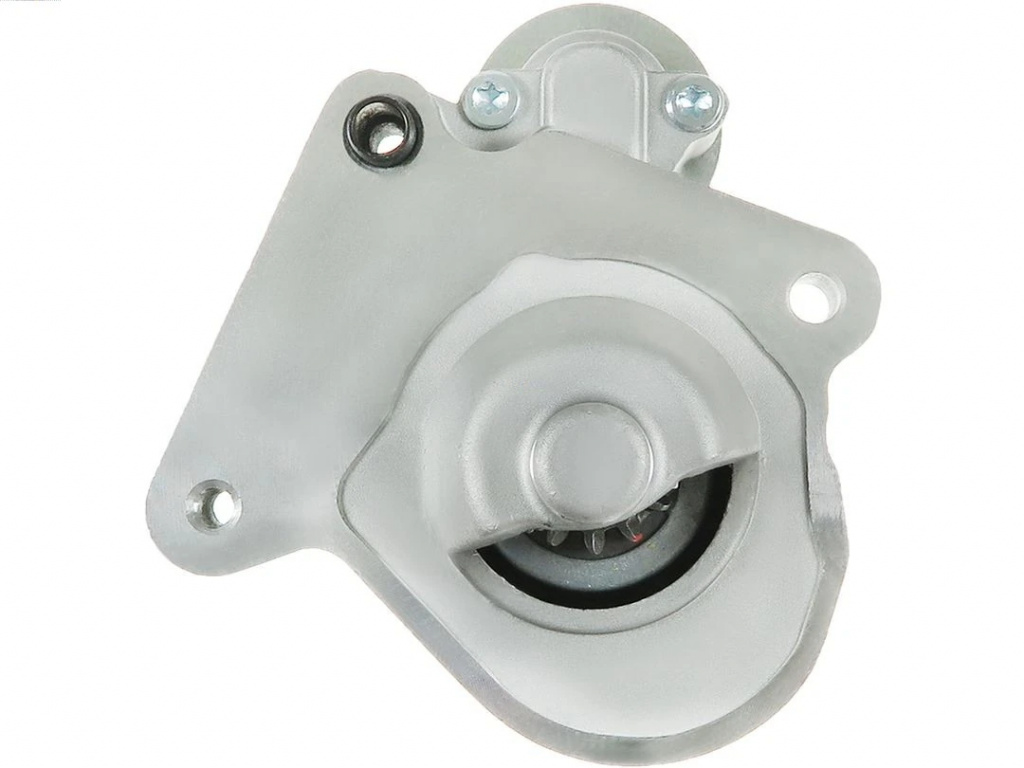 Electromotor AS-PL FORD FIESTA VI (CB1, CCN) 2008-2017 - S9020