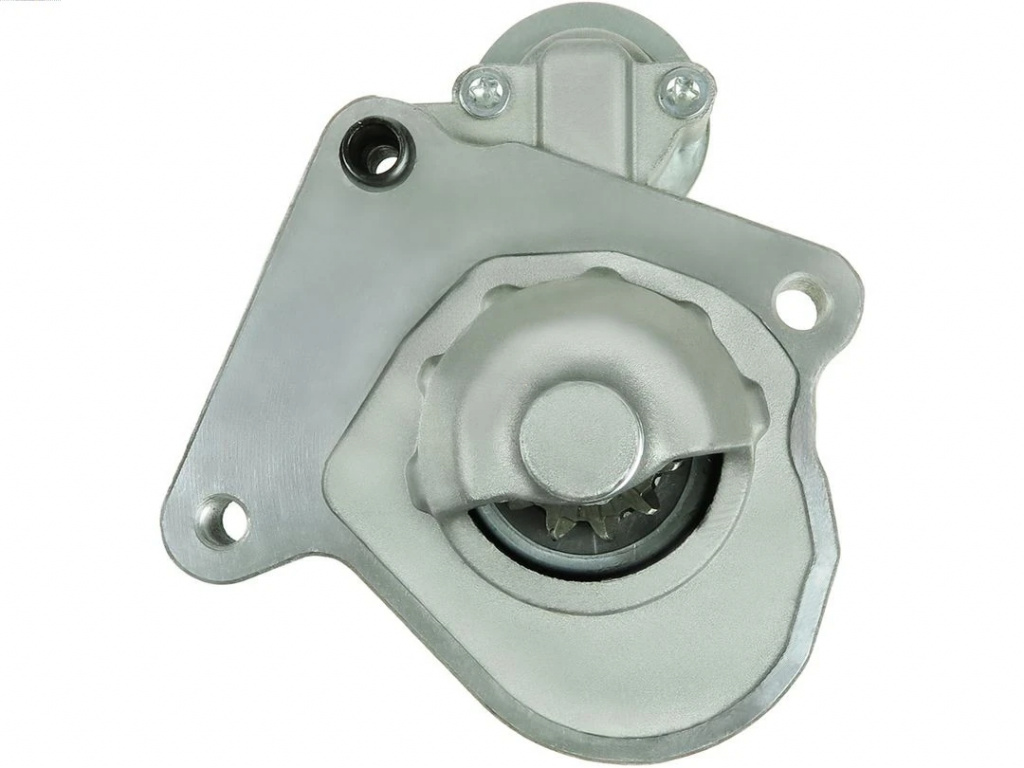 Electromotor AS-PL FORD FOCUS II (DA_, HCP, DP) 2004-2012 - S9036