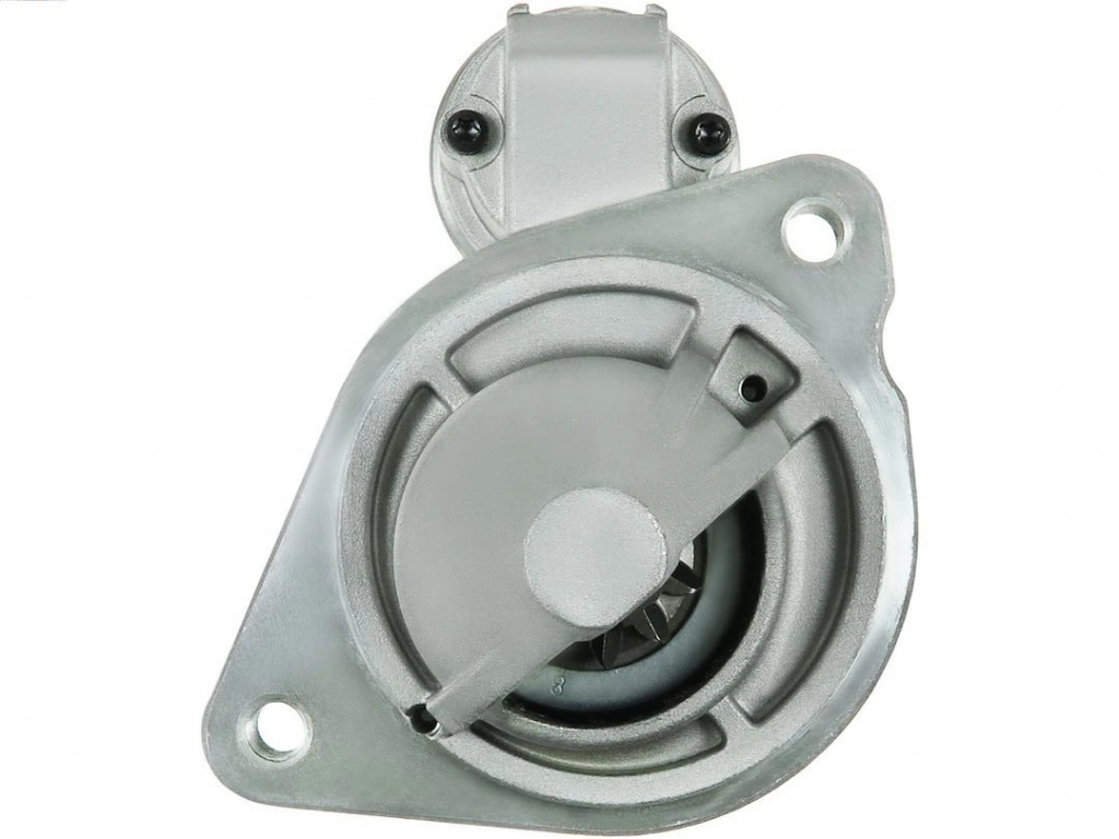 Electromotor AS-PL FORD GRAND C-MAX (DXA/CB7, DXA/CEU) 2012-2019 - S3177S