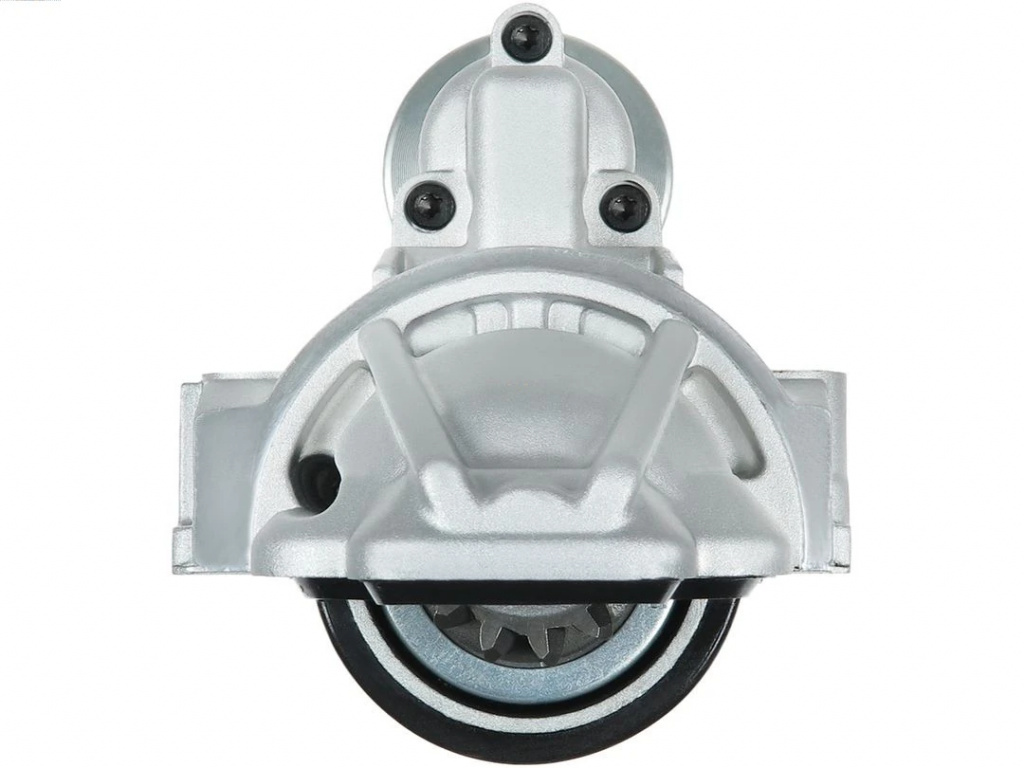 Electromotor AS-PL FORD TRANSIT platou / sasiu (FM_ _, FN_ _, FF_ _) 2006-2014 - S0123