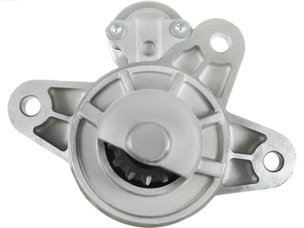 Electromotor AS-PL FORD TRANSIT platou / sasiu (T_