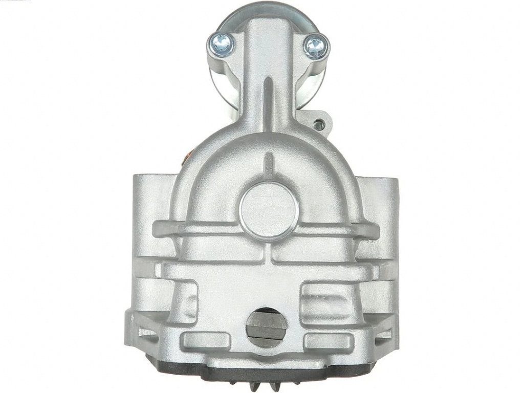 Electromotor AS-PL FORD TRANSIT TOURNEO bus 2006-2014 - S9002