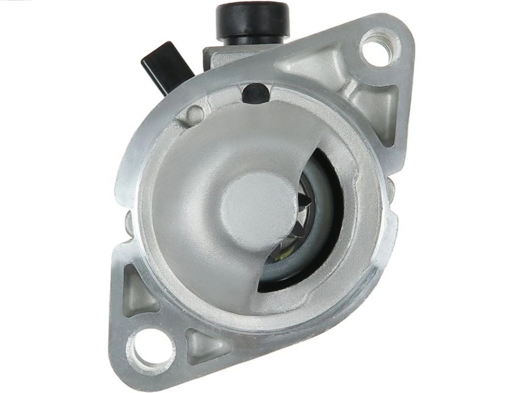 Electromotor AS-PL HONDA ACCORD VII (CL, CN) 2003-2008 - S9254