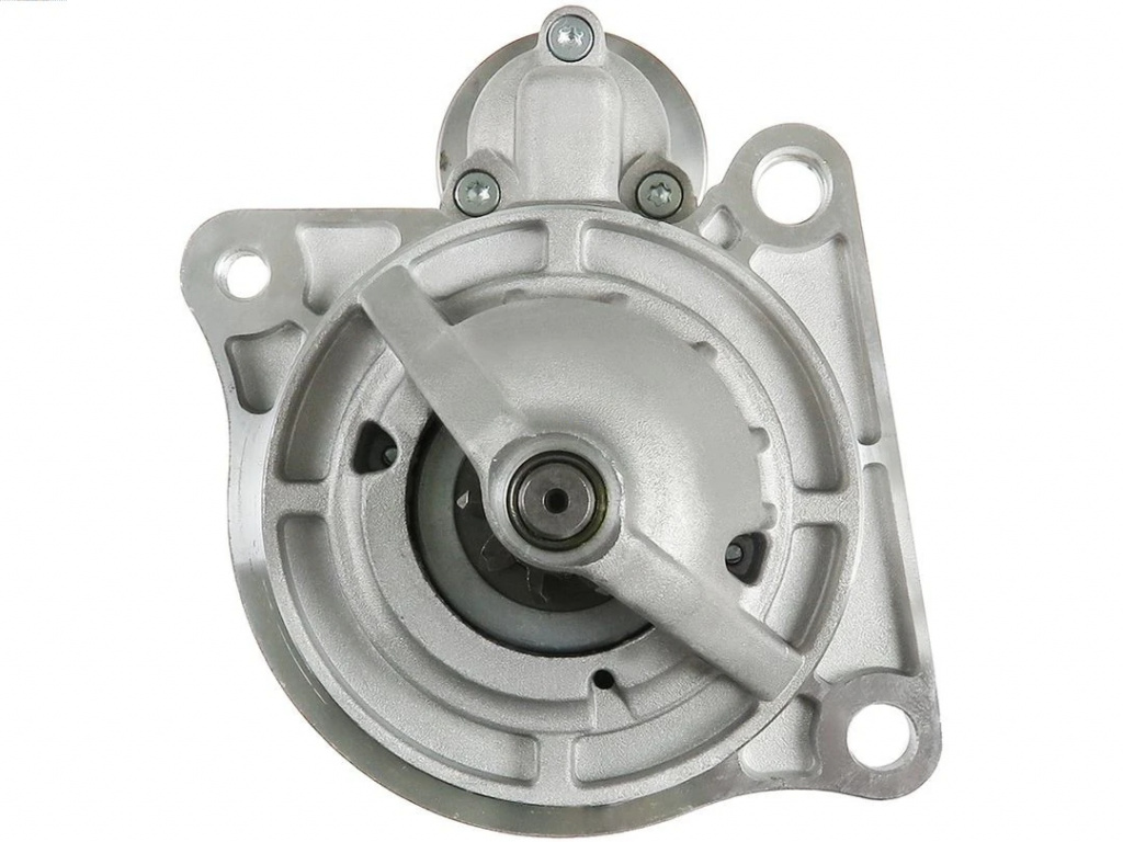 Electromotor AS-PL IVECO DAILY I platou / sasiu 1978-1989 - S0482