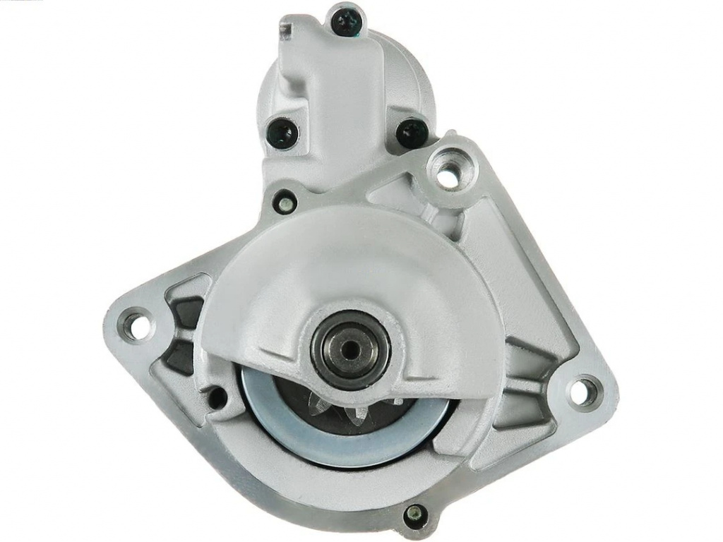 Electromotor AS-PL IVECO DAILY IV platou / sasiu 2006-2011 - S0099