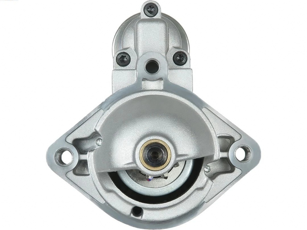 Electromotor AS-PL LAND ROVER RANGE ROVER III (L322) 2002-2012 - S0093