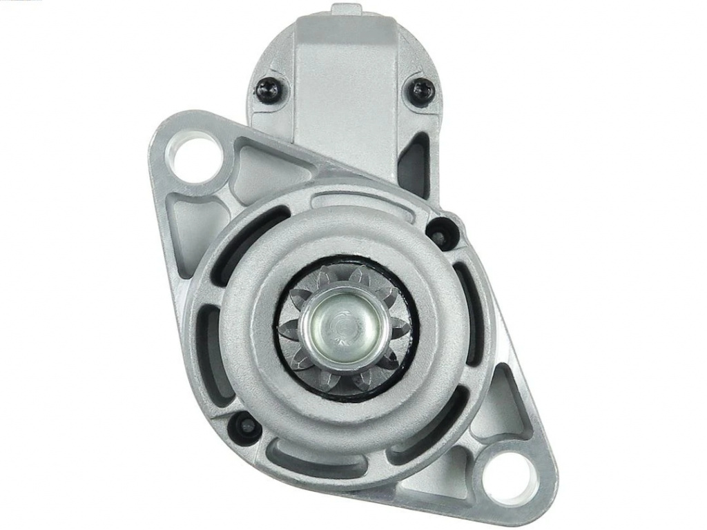 Electromotor AS-PL MAN TGM I 2005-2022 - S3043