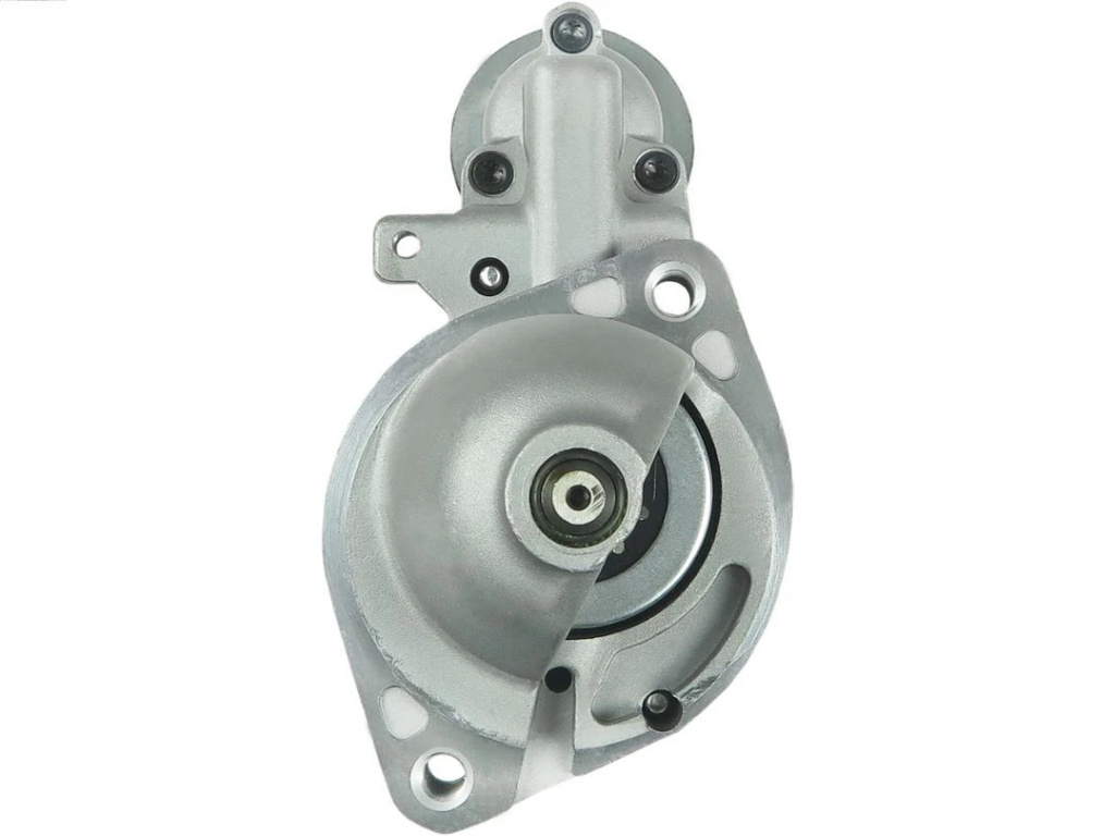 Electromotor AS-PL MERCEDES-BENZ C-CLASS T-Model (S203) 2001-2007 - S0091