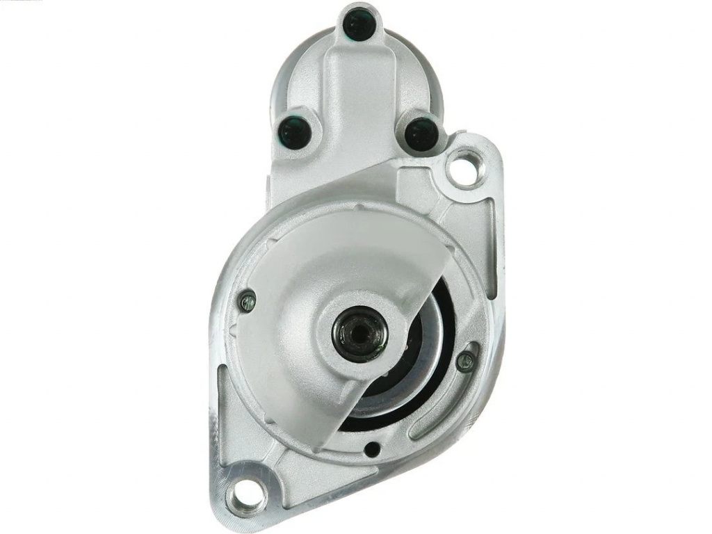 Electromotor AS-PL MERCEDES-BENZ C-CLASS T-Model (S204) 2007-2014 - S0227