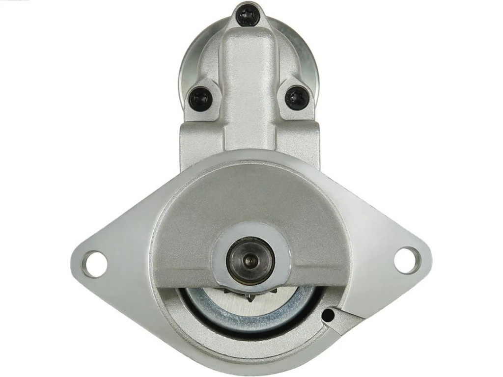 Electromotor AS-PL OPEL ASTRA F hatchback (T92) 1991-1998 - S0318