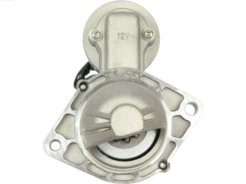 Electromotor AS-PL OPEL ASTRA H GTC (A04) 2005-2010 - S3070