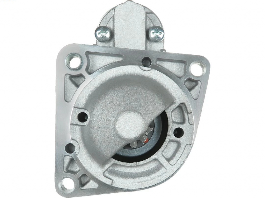 Electromotor AS-PL OPEL ASTRA H TwinTop (A04) 2005-2010 - S5042