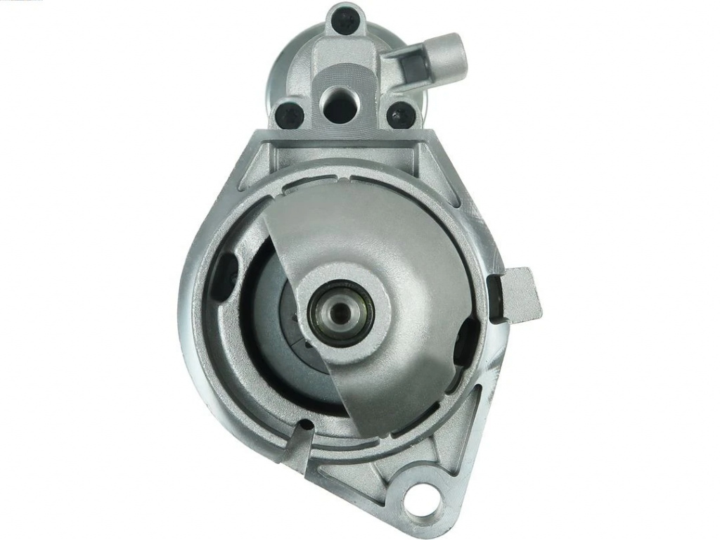 Electromotor AS-PL OPEL VECTRA C GTS (Z02) 2002-2008 - S0036