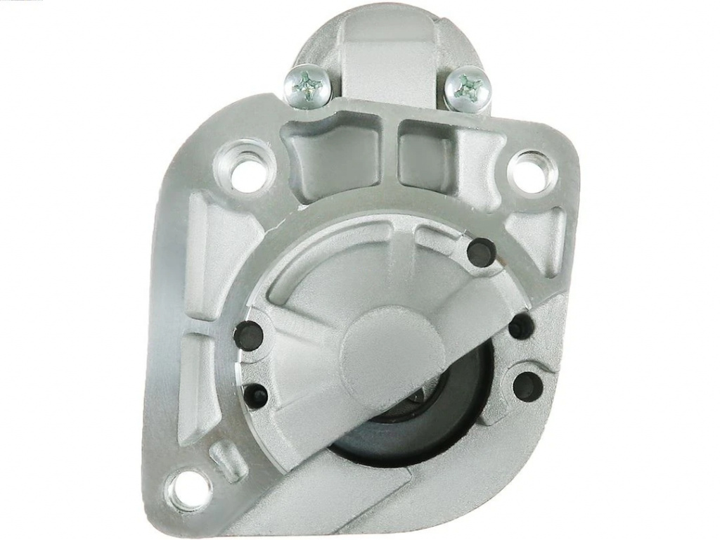 Electromotor AS-PL RENAULT LOGAN I combi (KS_) 2007-2012 - S5053