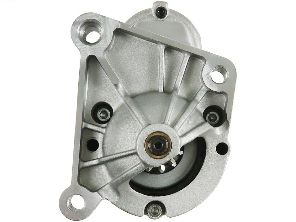 Electromotor AS-PL RENAULT MEGANE I Cabriolet (EA0/1_) 1996-2003 - S3052