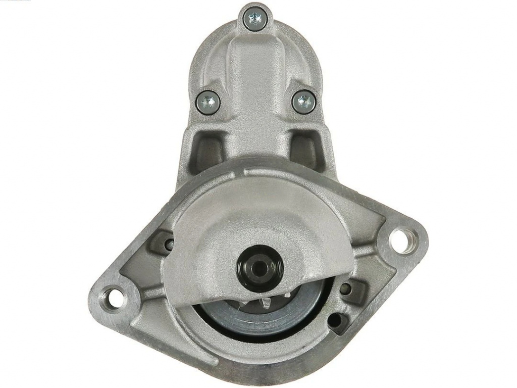 Electromotor AS-PL S0311