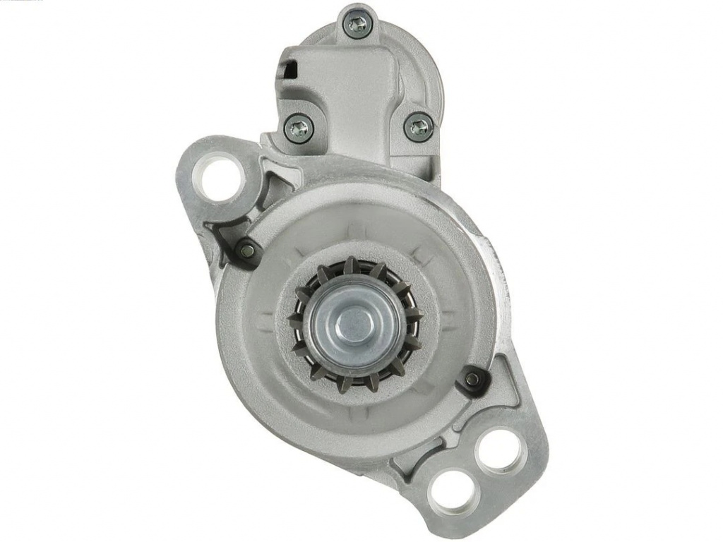 Electromotor AS-PL S0622S