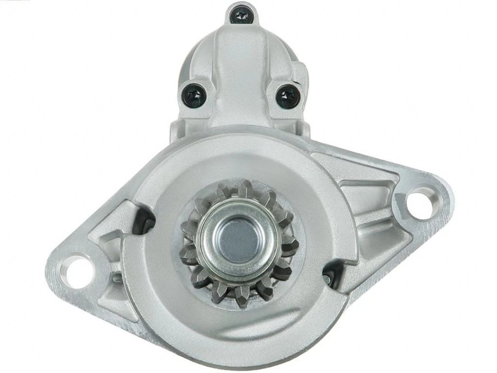 Electromotor AS-PL S0632S