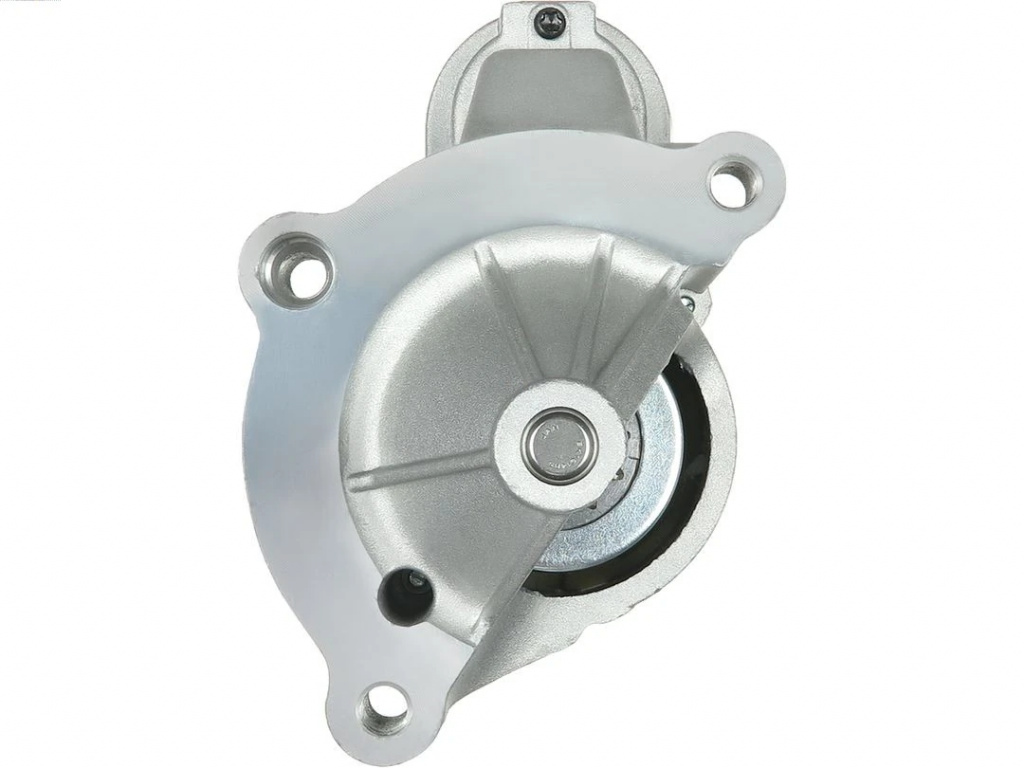 Electromotor AS-PL S3002