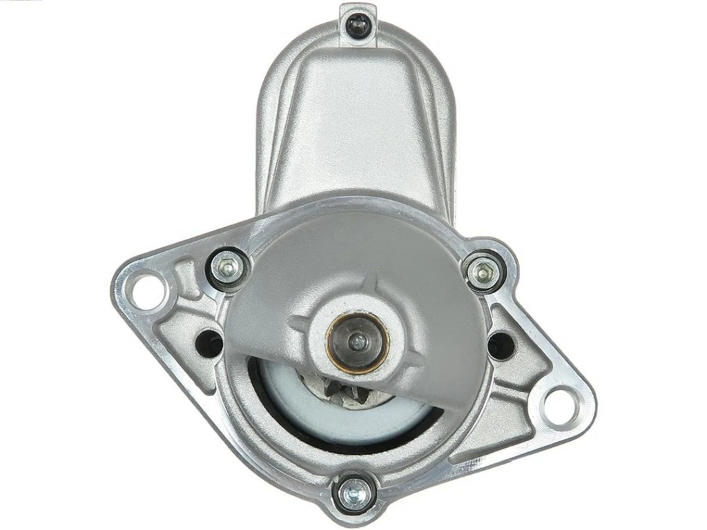 Electromotor AS-PL S3003