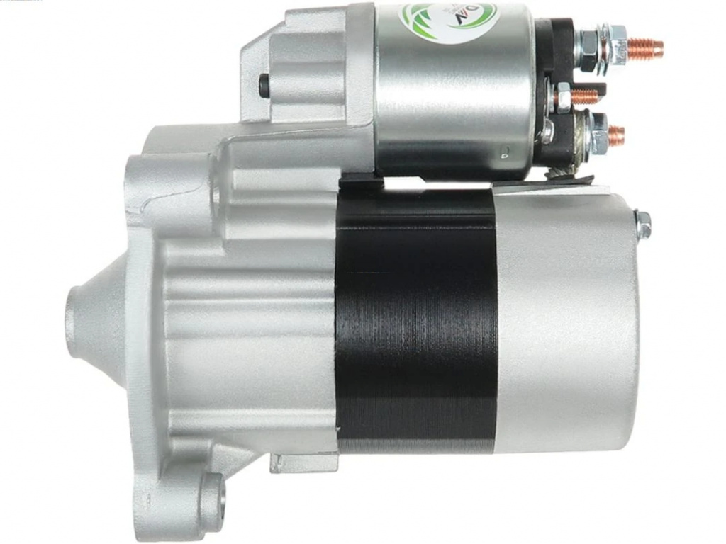 Electromotor AS-PL S3019